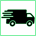 service Image