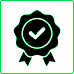 service Image
