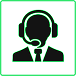 service Image